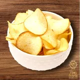 Ratalu Waffer 200g