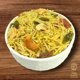 Dryfruit Farali Chiwda 250g