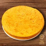 Methi Khakhra 250g