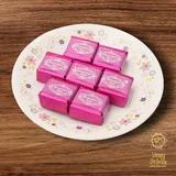 Rose Mewa Bite