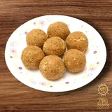 Gudiya Ladoo