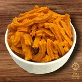 Soya Stick 200g