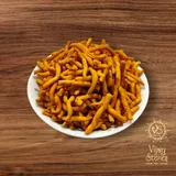 Tikha Ghatiya 200g
