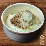 Elaichi Shrikhand