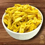 Makhaniya Ghatiya 200g