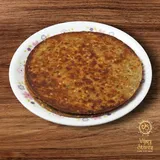 Gluten Free Nachani Khakhra 200g