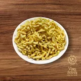 Bhavnagri Ghatiya 200g