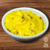 Kesar Dryfruit Shrikhand