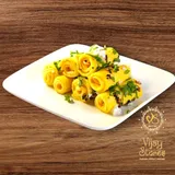 Khandvi
