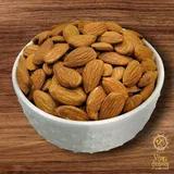 Special Badam