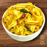 Misal Mix 200g