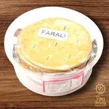 Farali Bhakari 200g