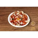 Gajar Halwa ( Seasonal )