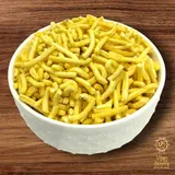 Bhavnagri Ghatiya 200g