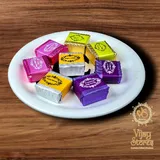 Assorted Mewa Bites