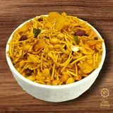 Garlic Mix 200g