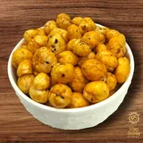 Italian Cheese Makhana 100g