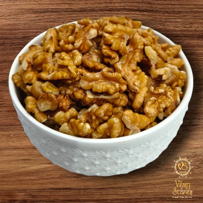 Akhroat Tukda