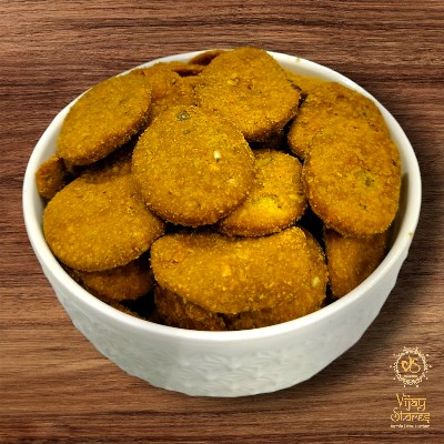 Bajari Wada 250g
