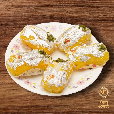 Malai Chum Chum
