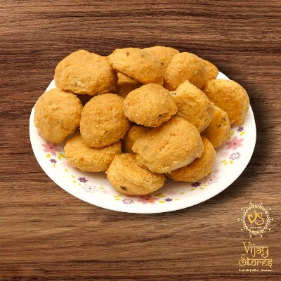 Zeera Butter 200g