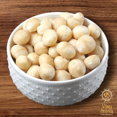 Macadamia Nuts