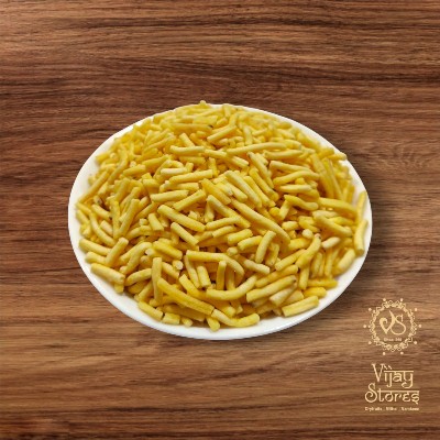 Butter Bhavnagri Ghatiya 200g