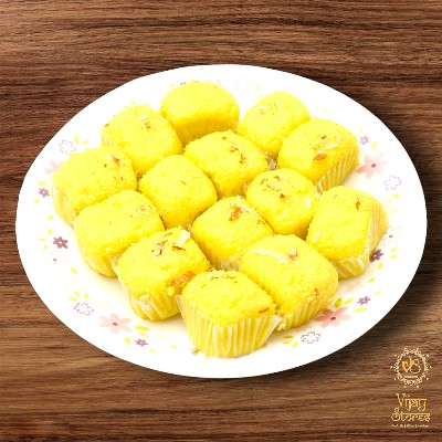 Malai Peda