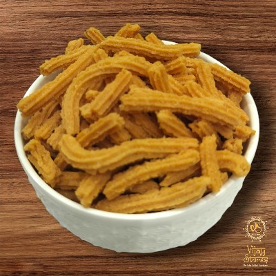 Butter Murku 250g