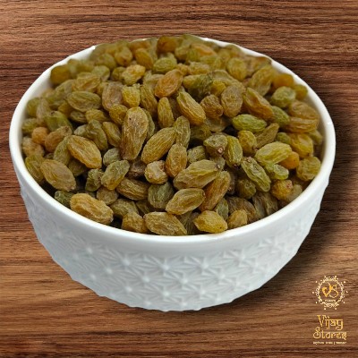Afgan Kismis ( Special )