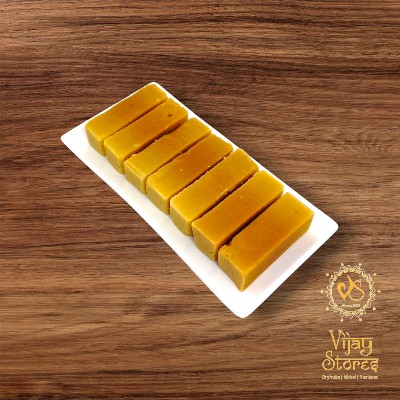 Banglore Mysore Pak ( Soft )