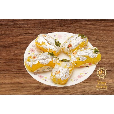 Malai Chum Chum