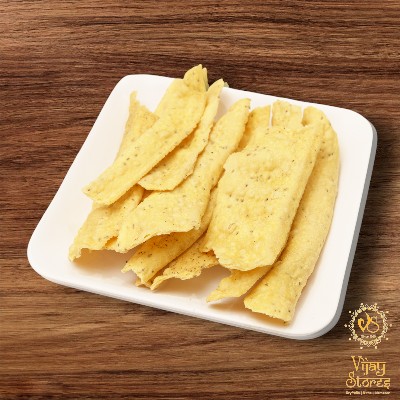 Rajkot Mari Fafda 250g