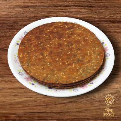 Nachni Khakhra 250g