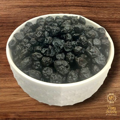 Blueberry