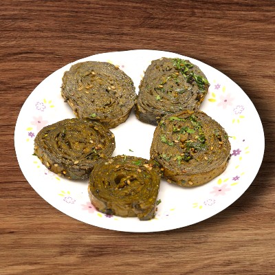 Patra