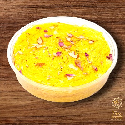 Kesar Sutar Feni