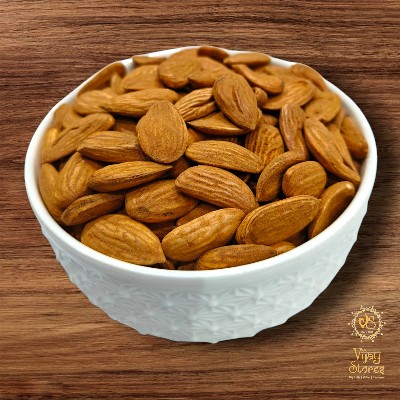 Mamro Badam ( AAAAA )