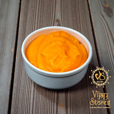 Mango ( Aamrakhand )