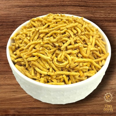 Ratlami Sev 200g