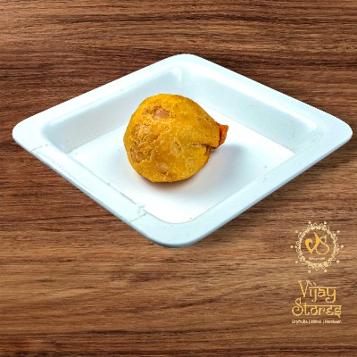 Frozen Cheese Corn Potli 250g