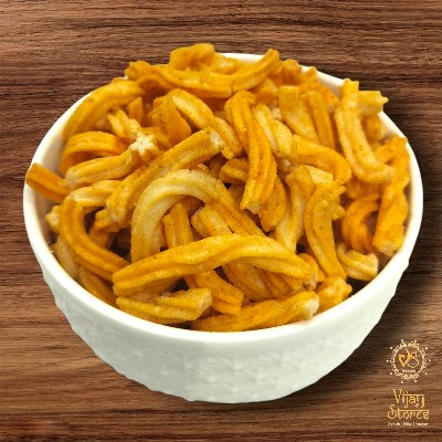Manchurian Stick 200g