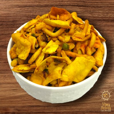 Golden Mix 200g