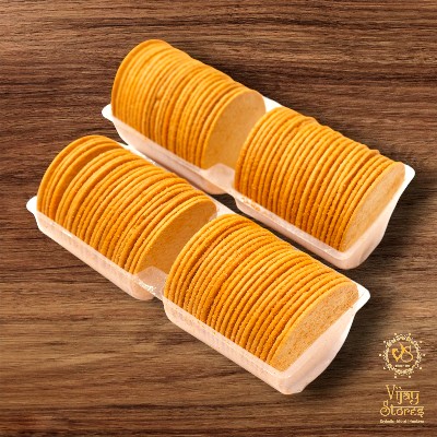 Schezwan Cracker 200g