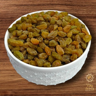 Afgan Kismis