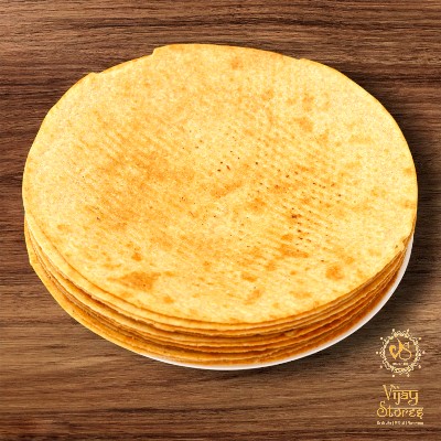Sada Khakhra 250g
