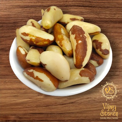 Brazil Nuts