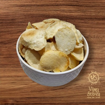 Salted Patta Waffer 100g