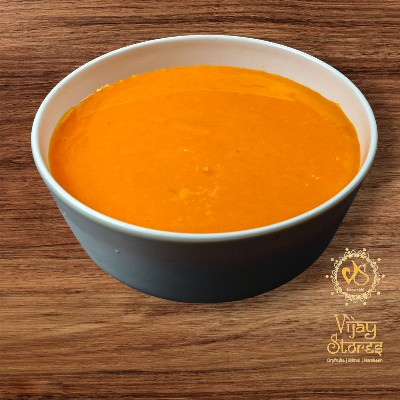 Payree Aamras