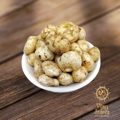 Black Pepper Makhana 100g